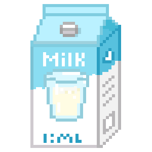 Milk